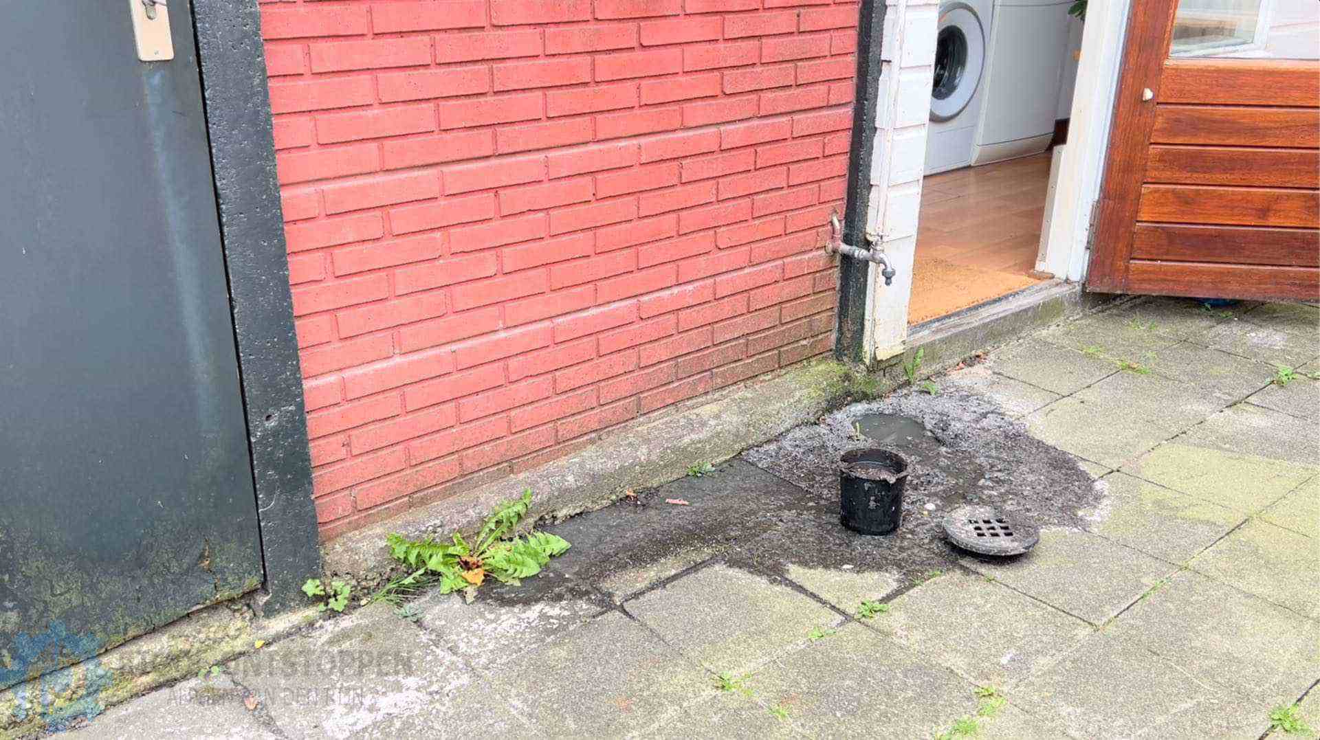 Alphen aan den Rijn Riool Ontstopt Alphen aan den Rijn Riool Ontstopt