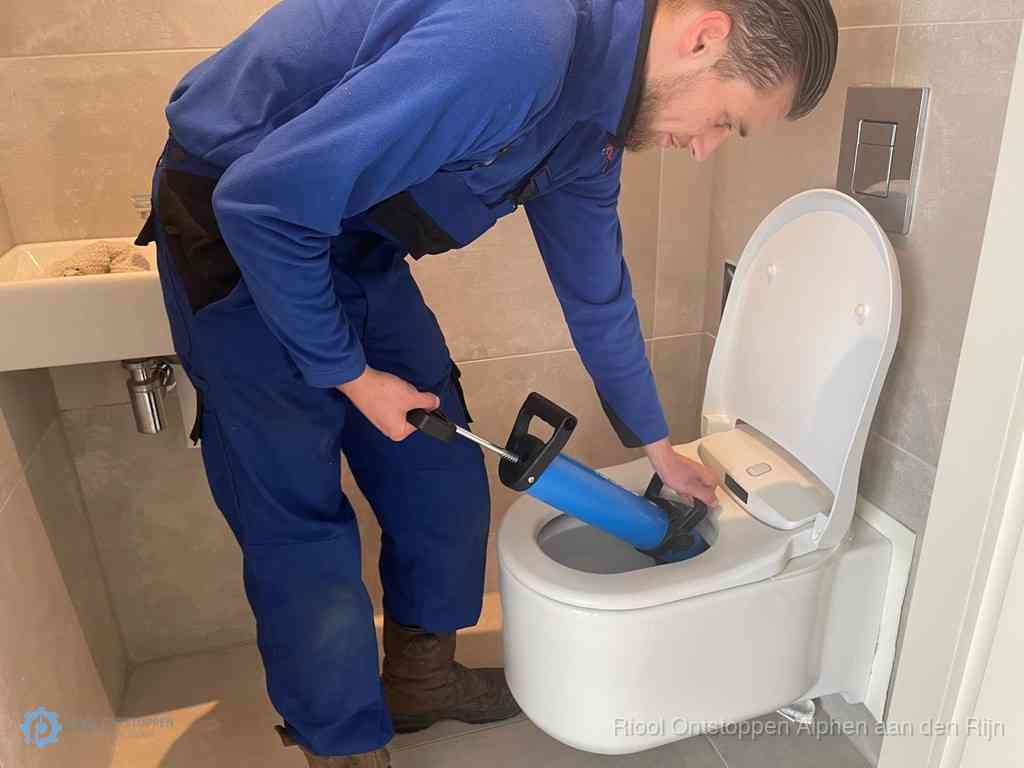 Badkamer Verstopt Alphen aan den Rijn Badkamer Verstopt Alphen aan den Rijn