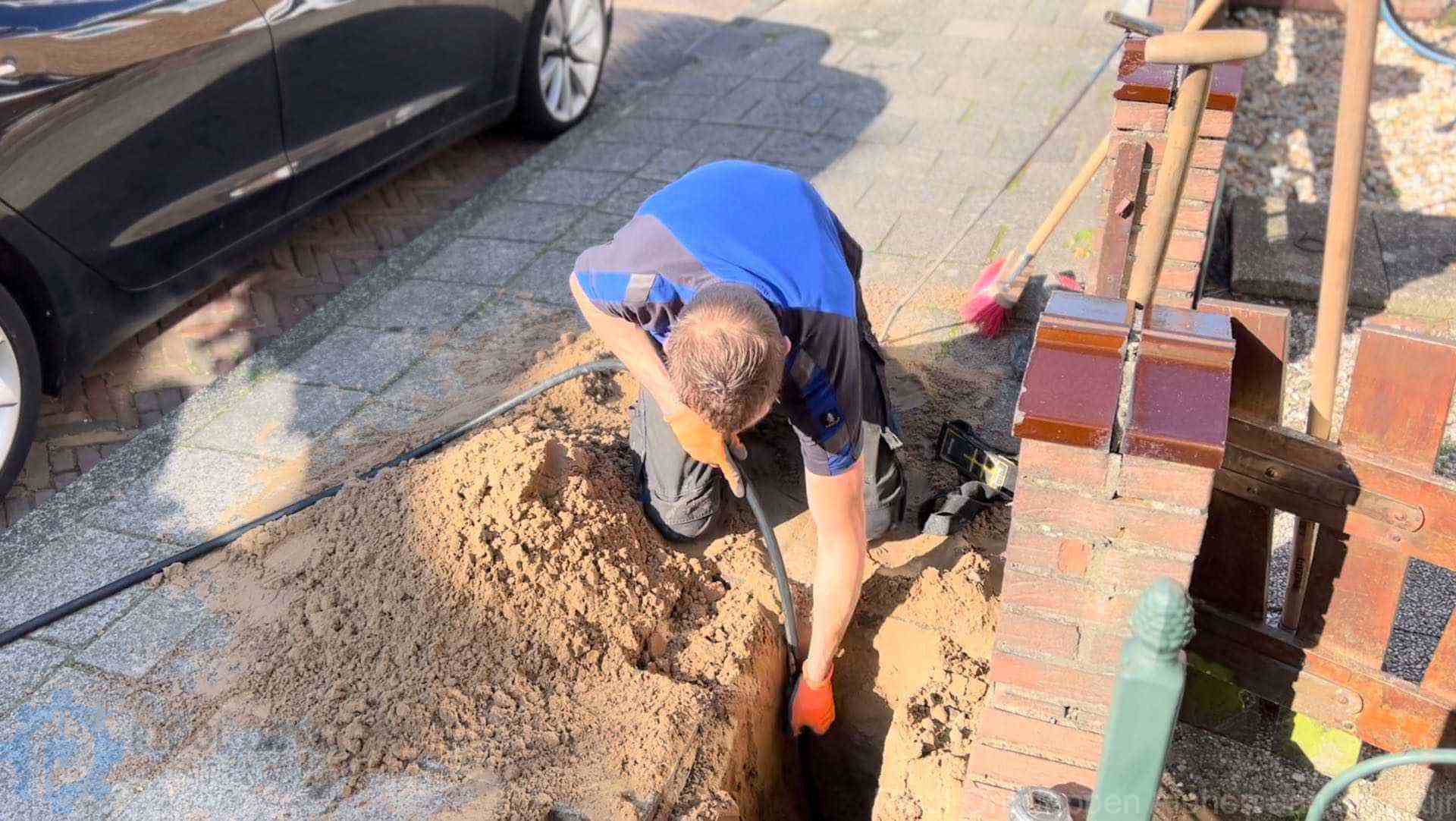 Ontstoppingsdienst Alphen aan den Rijn Ontstoppingsdienst Alphen aan den Rijn