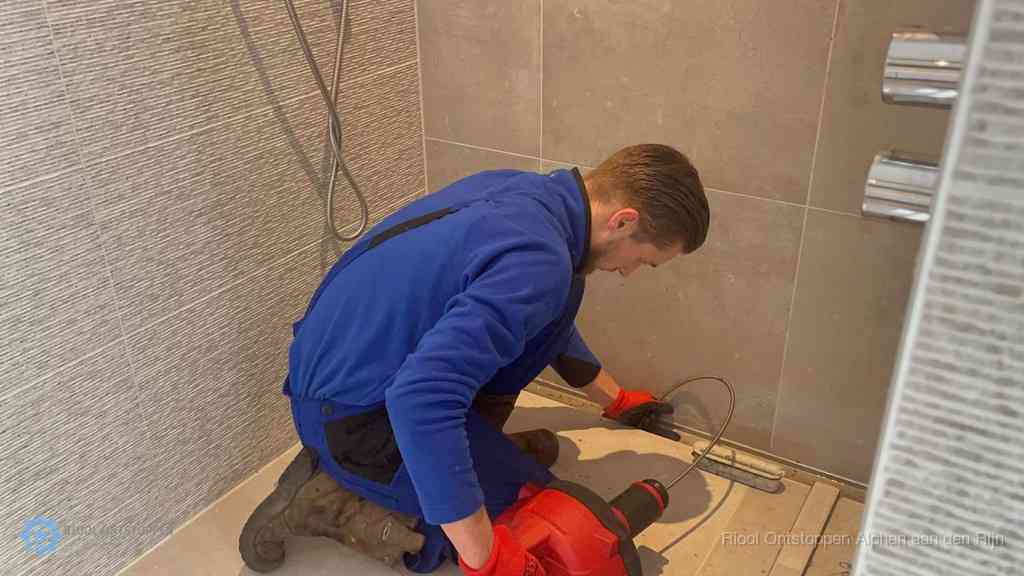 Putje Douche Verstopt Alphen aan den Rijn Putje Douche Verstopt Alphen aan den Rijn