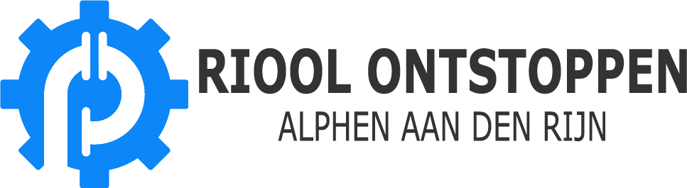 Riool Ontstoppen Alphen aan den Rijn Riool Ontstoppen Alphen aan den Rijn