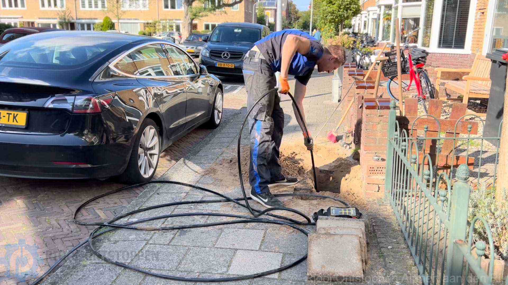 Riool Ontstoppen Alphen aan den Rijn Riool Ontstoppen Alphen aan den Rijn
