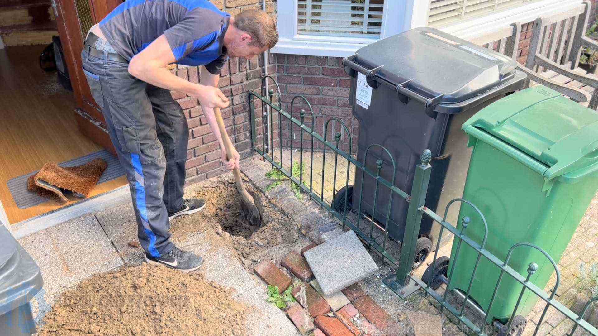 Riool Verstopping Alphen aan den Rijn Riool Verstopping Alphen aan den Rijn