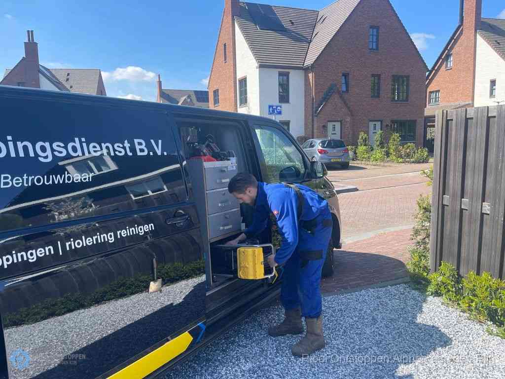 Wasmachine Afvoer Ontstoppen Alphen aan den Rijn Wasmachine Afvoer Ontstoppen Alphen aan den Rijn
