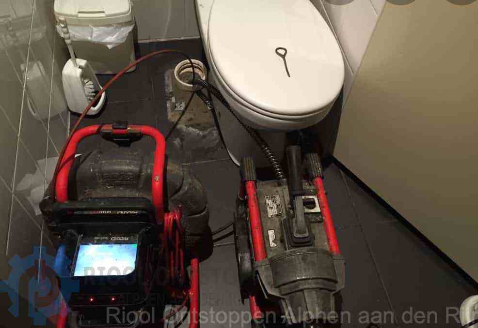 Wc Ontstoppen Alphen aan den Rijn Wc Ontstoppen Alphen aan den Rijn