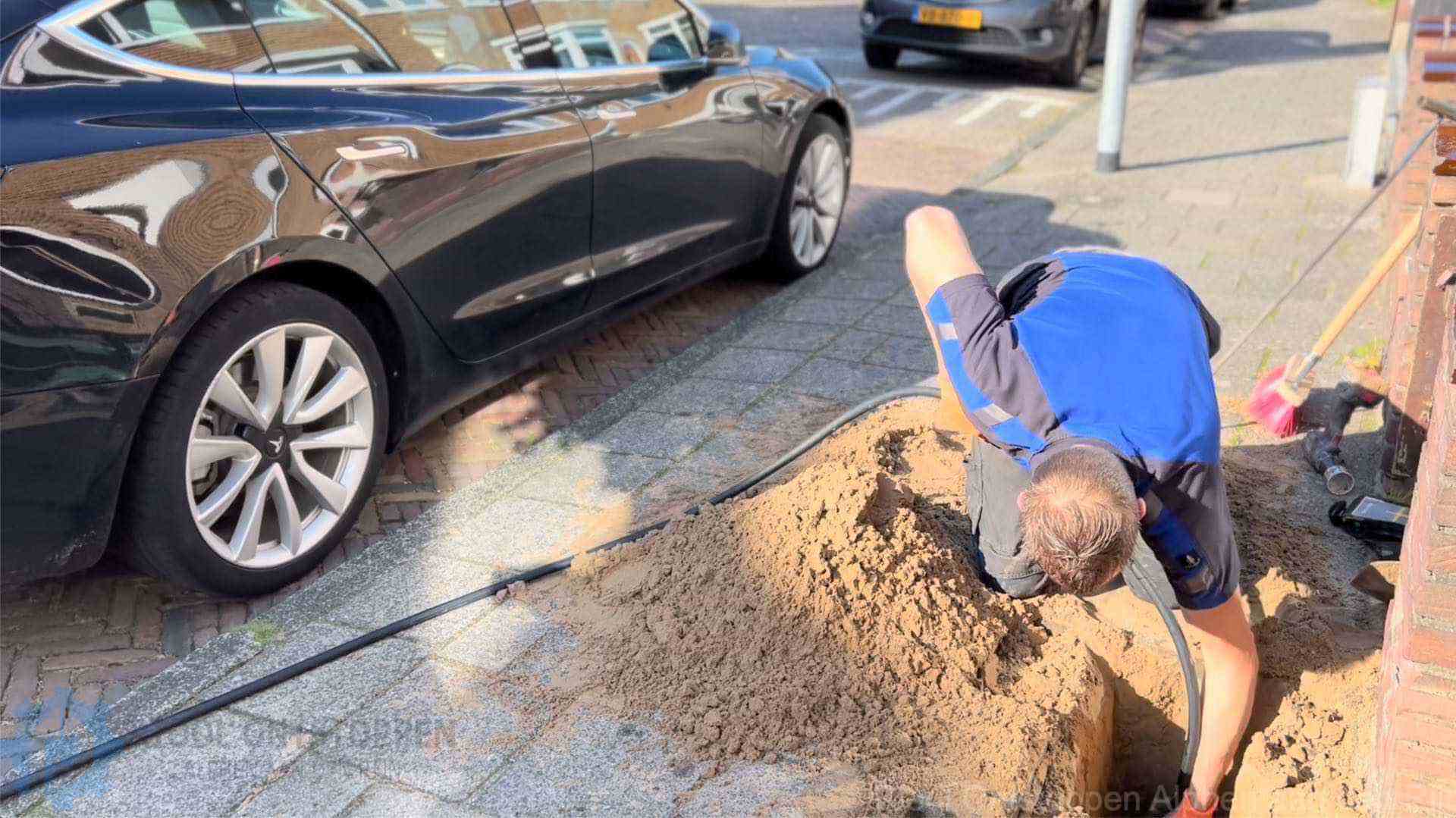 Wc Verstopping Alphen aan den Rijn Wc Verstopping Alphen aan den Rijn